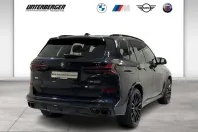 BMW X5 (Seria X) din 2025 cu 17.500 km - oferta BMW231989 - foto 3