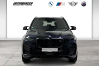BMW X5 (Seria X) din 2025 cu 17.500 km - oferta BMW231989 - foto 4