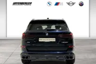 BMW X5 (Seria X) din 2025 cu 17.500 km - oferta BMW231989 - foto 5