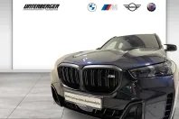 BMW X5 (Seria X) din 2025 cu 17.500 km - oferta BMW231989 - foto 6