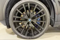 BMW X5 (Seria X) din 2025 cu 17.500 km - oferta BMW231989 - foto 8