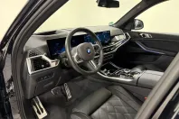 BMW X5 (Seria X) din 2025 cu 17.500 km - oferta BMW231989 - foto 9