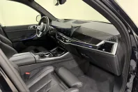 BMW X5 (Seria X) din 2025 cu 17.500 km - oferta BMW231989 - foto 10