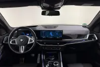 BMW X5 (Seria X) din 2025 cu 17.500 km - oferta BMW231989 - foto 11
