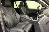 BMW X5 (Seria X) din 2025 cu 17.500 km - oferta BMW231989 - foto 15