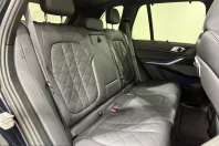 BMW X5 (Seria X) din 2025 cu 17.500 km - oferta BMW231989 - foto 16