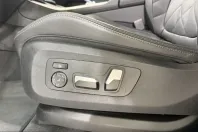 BMW X5 (Seria X) din 2025 cu 17.500 km - oferta BMW231989 - foto 18