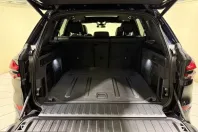 BMW X5 (Seria X) din 2025 cu 17.500 km - oferta BMW231989 - foto 20