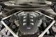 BMW X5 (Seria X) din 2025 cu 17.500 km - oferta BMW231989 - foto 22