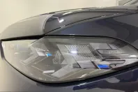 BMW X5 (Seria X) din 2025 cu 17.500 km - oferta BMW231989 - foto 23