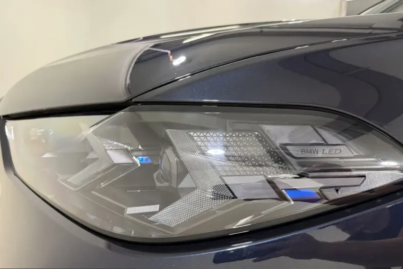 BMW X5 (Seria X) din 2025 cu 17.500 km - oferta BMW231989 - foto 23