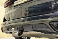 BMW X5 (Seria X) din 2025 cu 17.500 km - oferta BMW231989 - foto 24