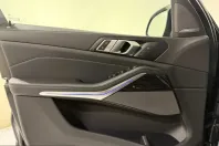 BMW X5 (Seria X) din 2025 cu 17.500 km - oferta BMW231989 - foto 28