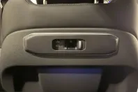 BMW X5 (Seria X) din 2025 cu 17.500 km - oferta BMW231989 - foto 29