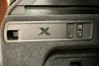 BMW X5 (Seria X) din 2025 cu 17.500 km - oferta BMW231989 - foto 34