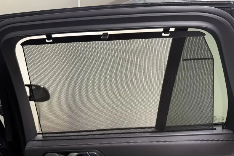 BMW X5 (Seria X) din 2025 cu 17.500 km - oferta BMW231989 - foto 37