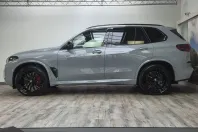 BMW X5 (Seria X) din 2025 cu 5.300 km - oferta BMW231990 - foto 2