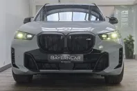 BMW X5 (Seria X) din 2025 cu 5.300 km - oferta BMW231990 - foto 3