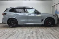BMW X5 (Seria X) din 2025 cu 5.300 km - oferta BMW231990 - foto 4