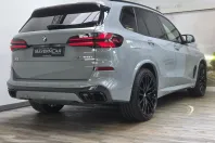 BMW X5 (Seria X) din 2025 cu 5.300 km - oferta BMW231990 - foto 6