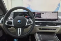BMW X5 (Seria X) din 2025 cu 5.300 km - oferta BMW231990 - foto 7