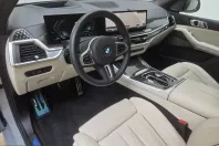 BMW X5 (Seria X) din 2025 cu 5.300 km - oferta BMW231990 - foto 8