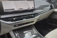 BMW X5 (Seria X) din 2025 cu 5.300 km - oferta BMW231990 - foto 9