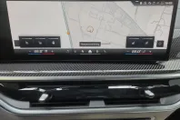 BMW X5 (Seria X) din 2025 cu 5.300 km - oferta BMW231990 - foto 11