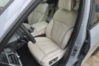 BMW X5 (Seria X) din 2025 cu 5.300 km - oferta BMW231990 - foto 14
