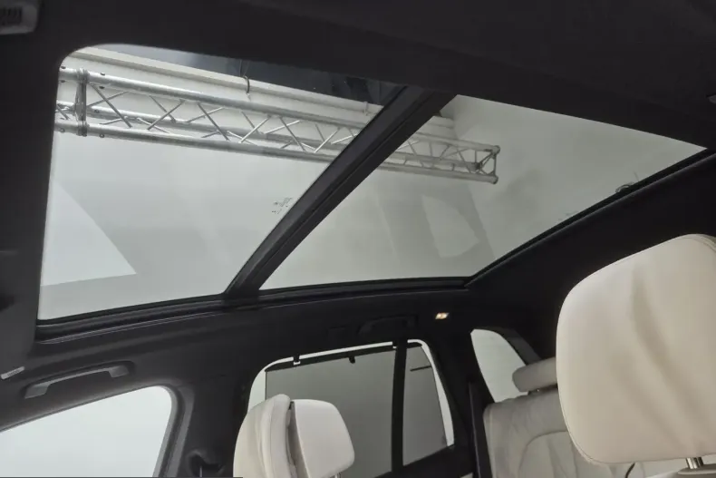 BMW X5 (Seria X) din 2025 cu 5.300 km - oferta BMW231990 - foto 15