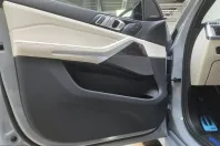 BMW X5 (Seria X) din 2025 cu 5.300 km - oferta BMW231990 - foto 16