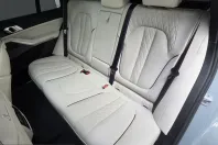 BMW X5 (Seria X) din 2025 cu 5.300 km - oferta BMW231990 - foto 17