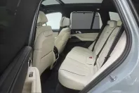 BMW X5 (Seria X) din 2025 cu 5.300 km - oferta BMW231990 - foto 18