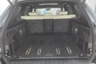 BMW X5 (Seria X) din 2025 cu 5.300 km - oferta BMW231990 - foto 20