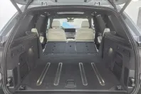 BMW X5 (Seria X) din 2025 cu 5.300 km - oferta BMW231990 - foto 21