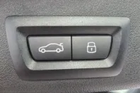 BMW X5 (Seria X) din 2025 cu 5.300 km - oferta BMW231990 - foto 22