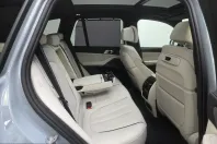 BMW X5 (Seria X) din 2025 cu 5.300 km - oferta BMW231990 - foto 23