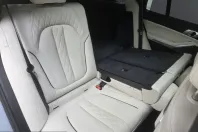 BMW X5 (Seria X) din 2025 cu 5.300 km - oferta BMW231990 - foto 25