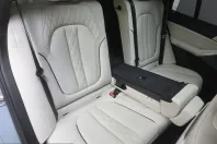 BMW X5 (Seria X) din 2025 cu 5.300 km - oferta BMW231990 - foto 26