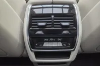 BMW X5 (Seria X) din 2025 cu 5.300 km - oferta BMW231990 - foto 27
