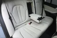 BMW X5 (Seria X) din 2025 cu 5.300 km - oferta BMW231990 - foto 28