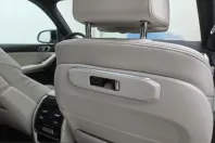 BMW X5 (Seria X) din 2025 cu 5.300 km - oferta BMW231990 - foto 29