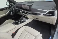 BMW X5 (Seria X) din 2025 cu 5.300 km - oferta BMW231990 - foto 32