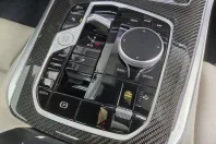 BMW X5 (Seria X) din 2025 cu 5.300 km - oferta BMW231990 - foto 33