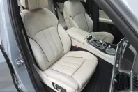 BMW X5 (Seria X) din 2025 cu 5.300 km - oferta BMW231990 - foto 35