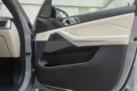BMW X5 (Seria X) din 2025 cu 5.300 km - oferta BMW231990 - foto 36