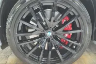 BMW X5 (Seria X) din 2025 cu 5.300 km - oferta BMW231990 - foto 37