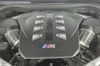 BMW X5 (Seria X) din 2025 cu 5.300 km - oferta BMW231990 - foto 38