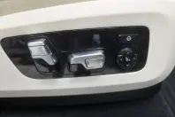 BMW X5 (Seria X) din 2025 cu 5.300 km - oferta BMW231990 - foto 40