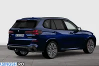 BMW X5 (Seria X) din 2025 cu 15.095 km - oferta BMW231991 - foto 2